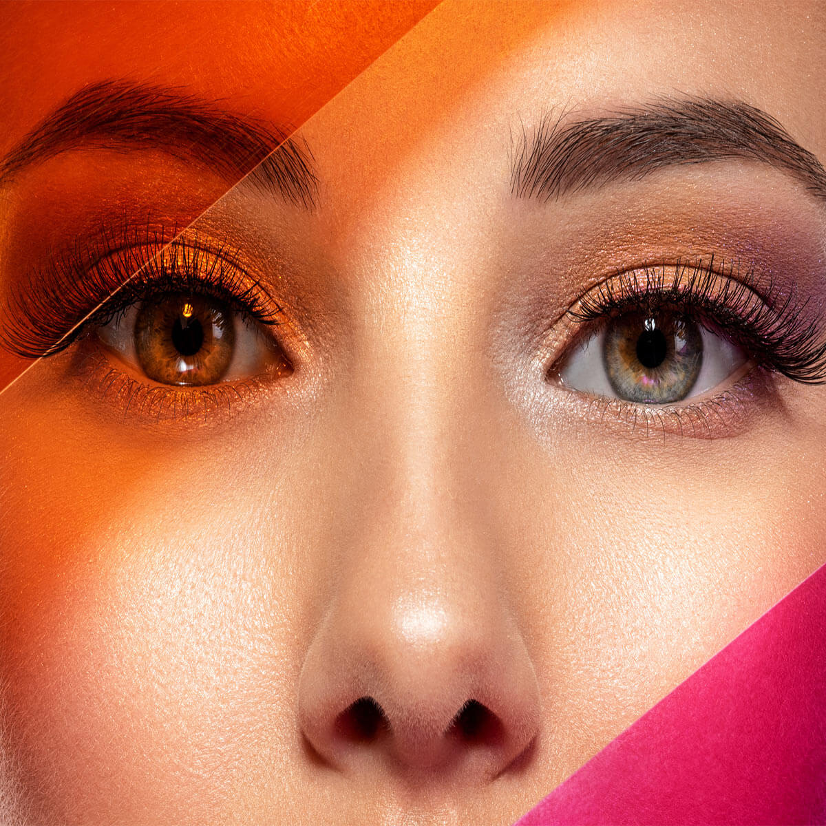 アクポレスの毛穴 テカリケア効果を体験 実際に使った感想や口コミを紹介 ビジレコ